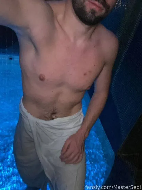 @MasterSebi