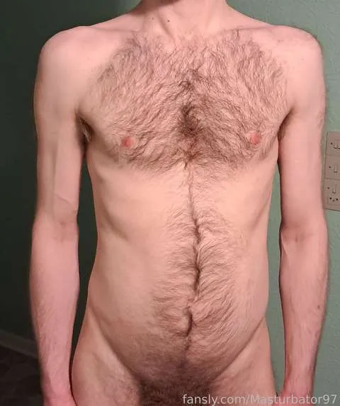 @Masturbator97