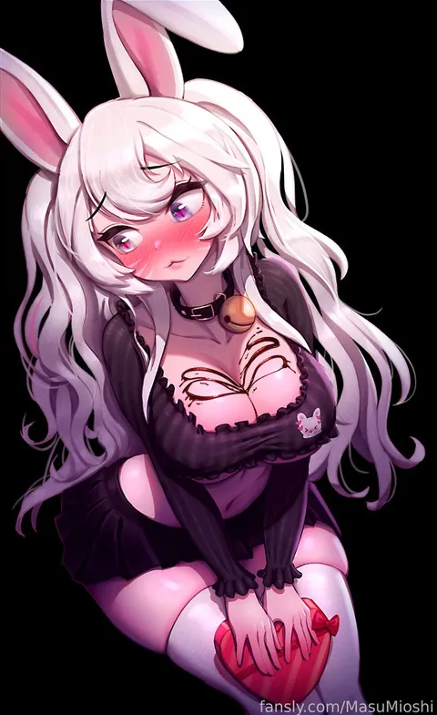 @MasuMioshi