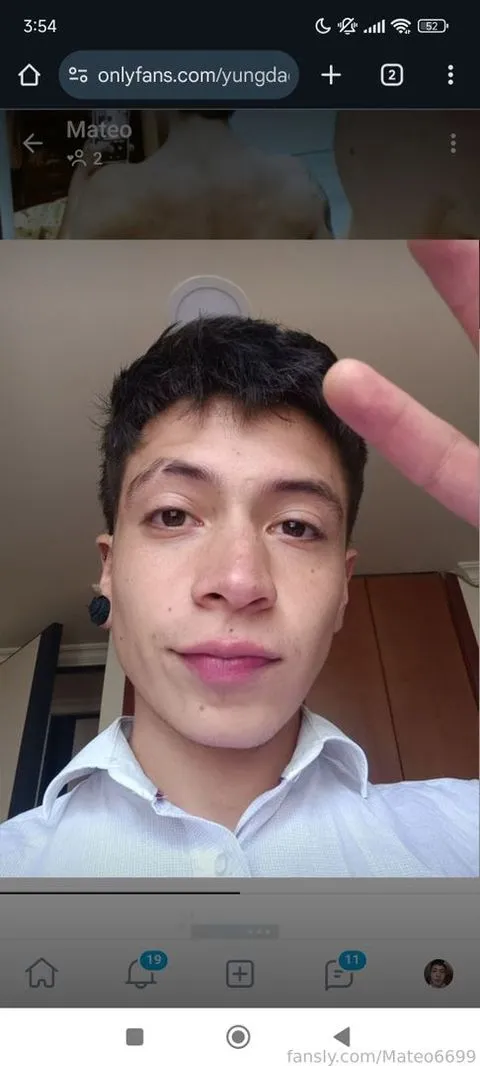 @Mateo6699