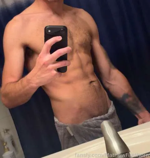 @MathewFirethorn
