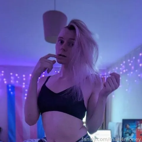 @matrimoany