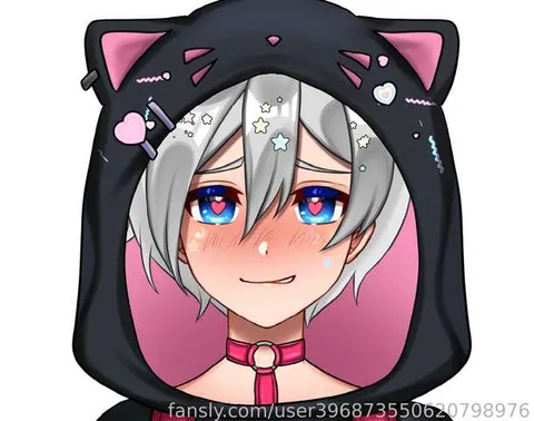 @MattaruLewd