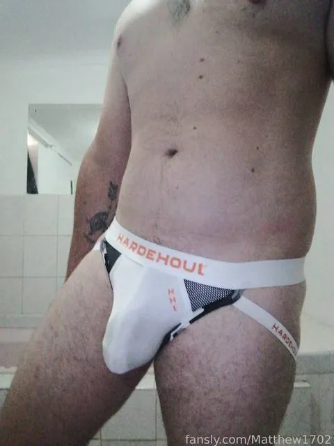 @Matthew1702
