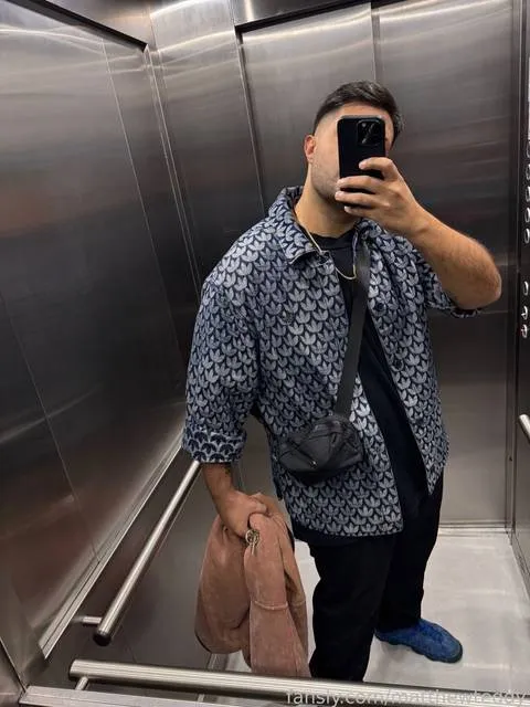 @matthewteddy