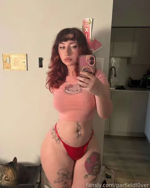 @mattiegarf