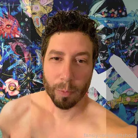@mattshoo5