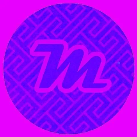 @MattXstasy