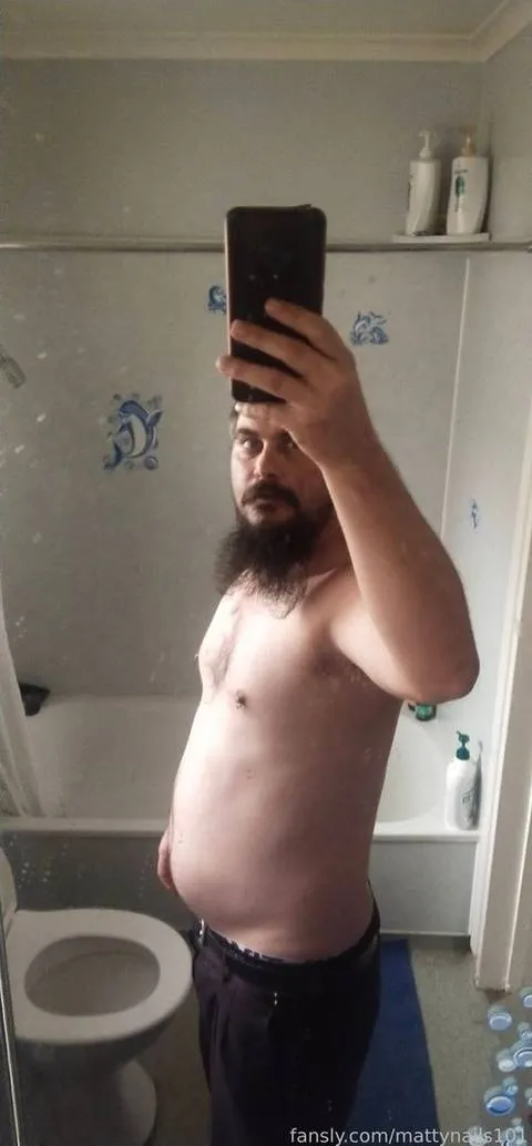 @mattynails101