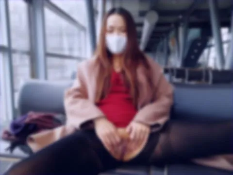 @matyaru4929