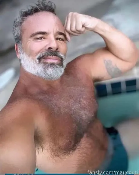 @maucouti