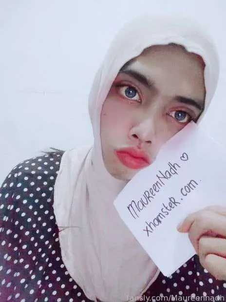 @Maureennadh