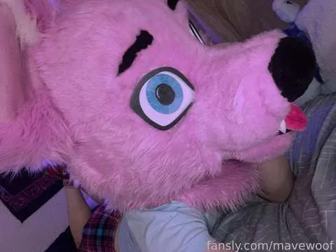 @mavewoof