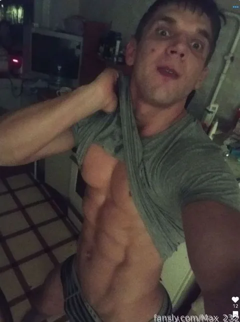 @Max_232