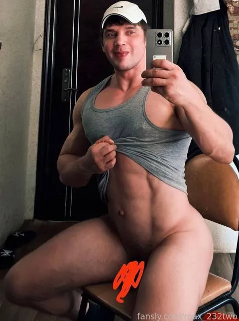 @max_232two
