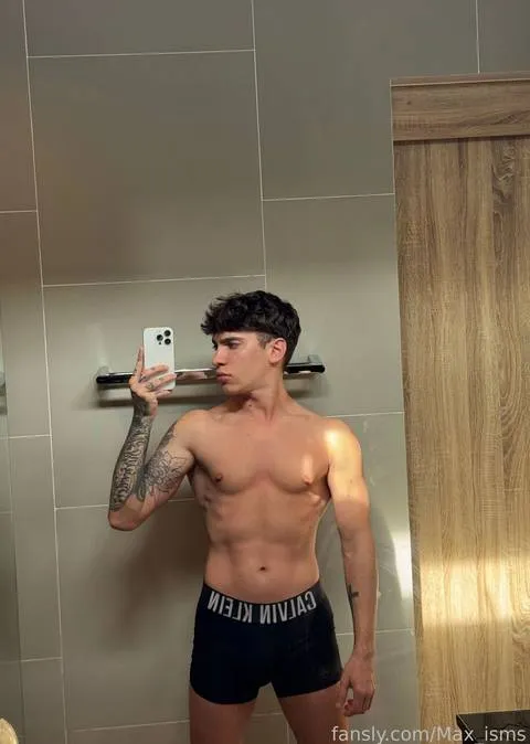 @Max_isms