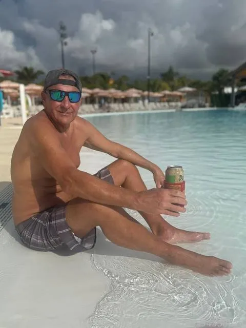 @Max_Kane