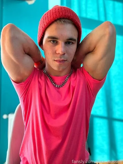 @Max_Russell