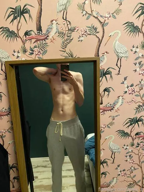 @max_z