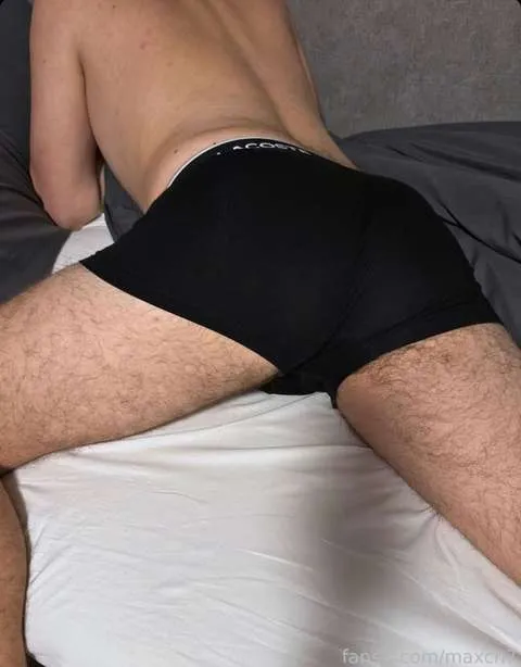 @maxch7