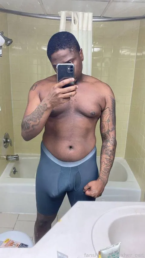@maxher_owt