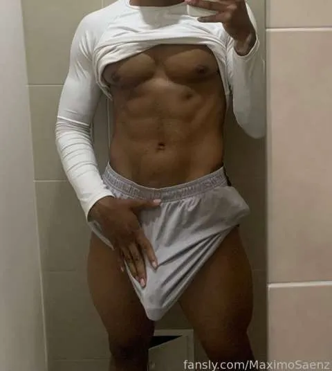 @MaximoSaenz