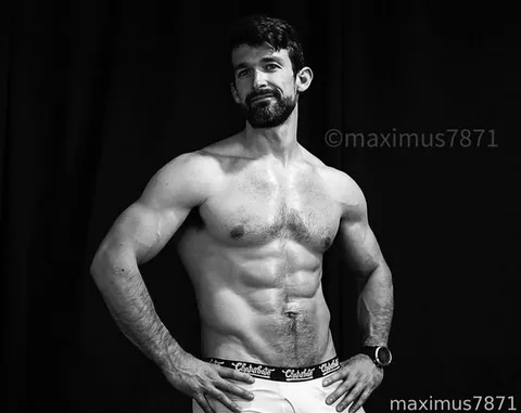 @maximus7871