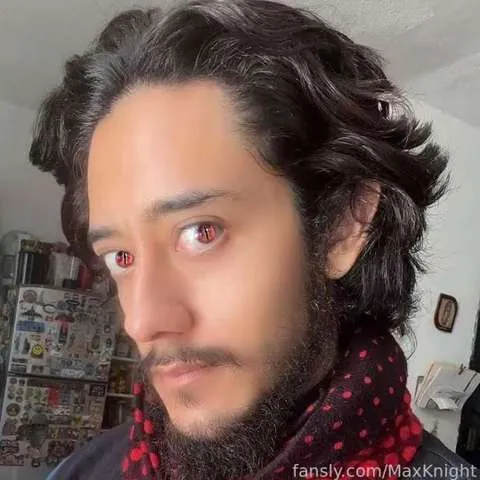@MaxLyonesse