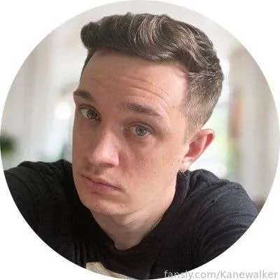 @Maxwalker