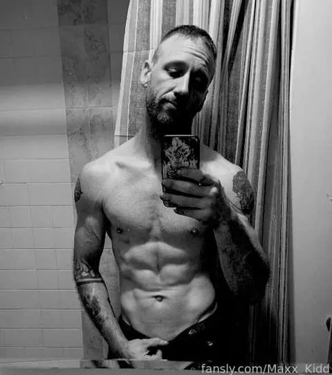 @Maxx_Kidd