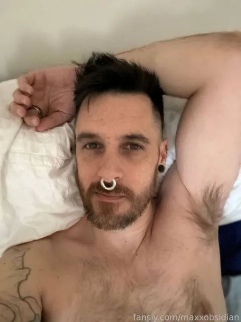 @maxxobsidian