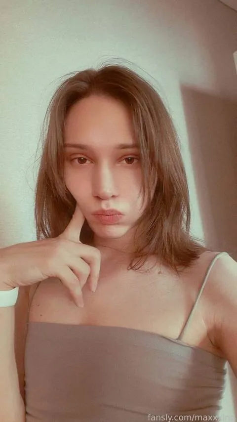 @maxxxing