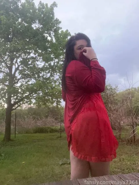 @maya7364