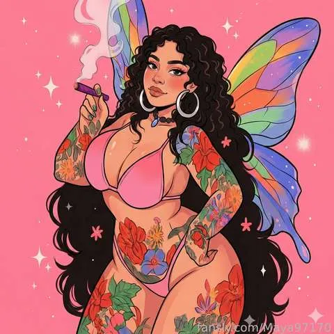 @Maya97170