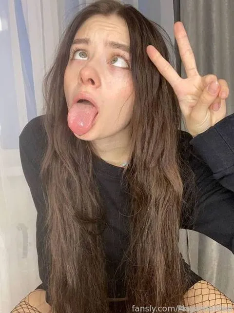 @Maya_Hunted