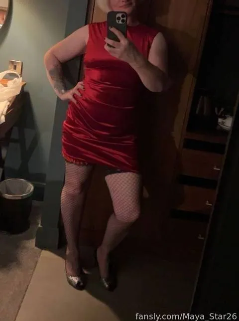 @Maya_Star26