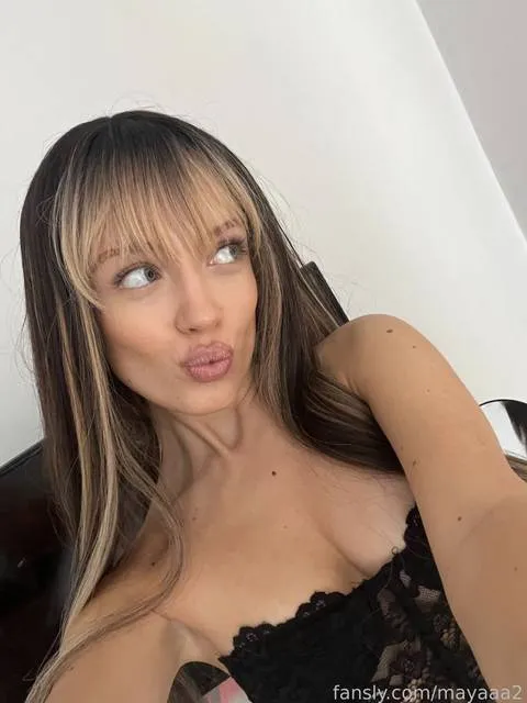 @mayaaa2