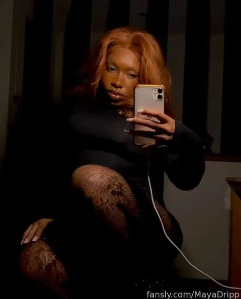 @MayaDripp