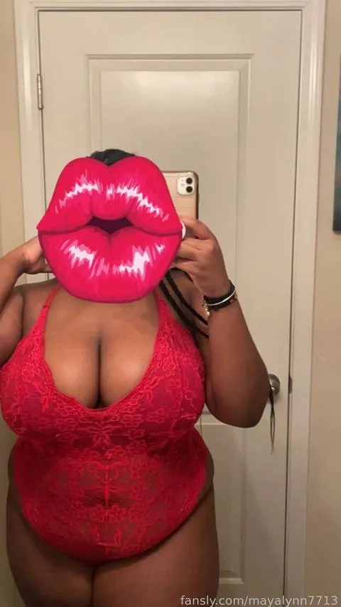 @mayalynn7713