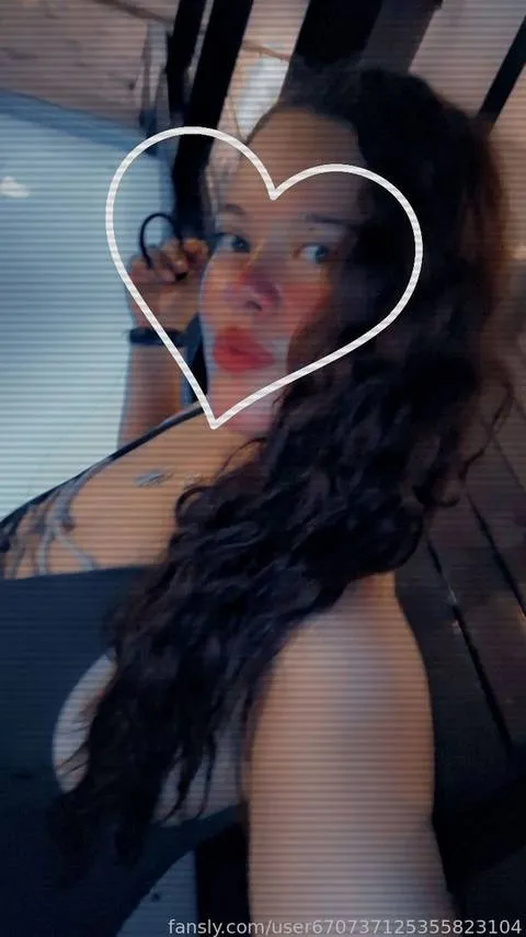 @Mayasimant