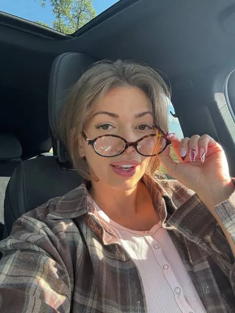 @mayasinger19