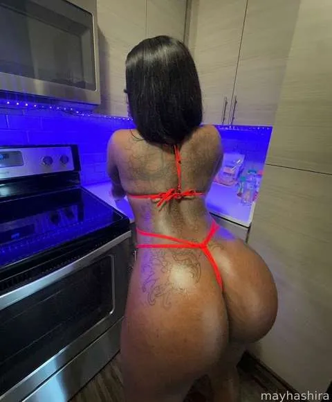 @mayhashira
