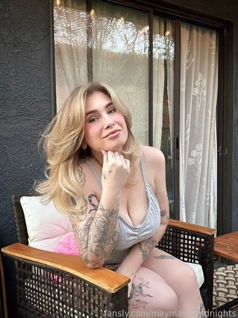 @maymavismidnights