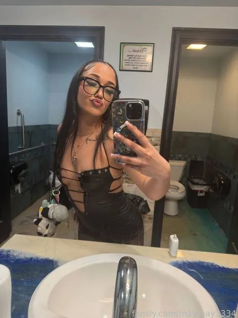 @maymay3334