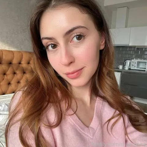 @mayrosee