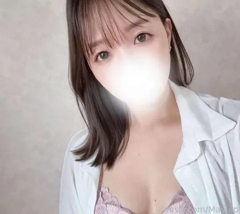 @Mayujp
