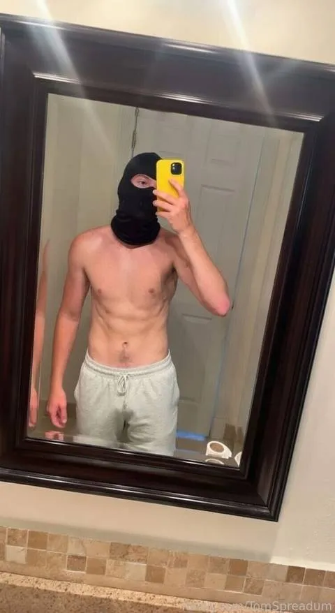 @MazeratiFerro
