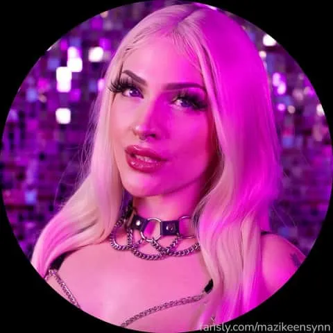 @mazikeensynn
