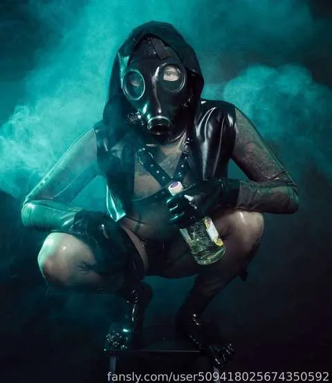 @mazmorbidfetish