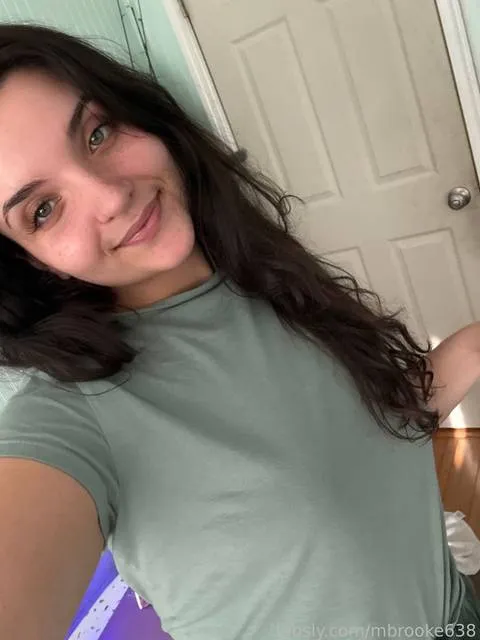 @mbrooke638